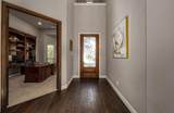 3012 Reid Drive - Photo 7