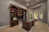 3012 Reid Drive - Photo 8