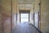 110 Moore Street - Photo 10