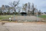 110 Moore Street - Photo 14