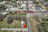 110 Moore Street - Photo 3