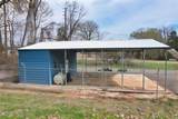110 Moore Street - Photo 7