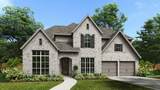 1109 Vista Way - Photo 1