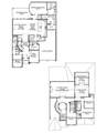 1109 Vista Way - Photo 3