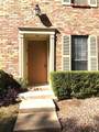 7326 Kingswood Circle - Photo 1