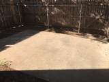 7326 Kingswood Circle - Photo 10