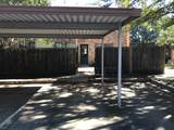 7326 Kingswood Circle - Photo 11
