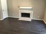 7326 Kingswood Circle - Photo 2