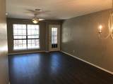 7326 Kingswood Circle - Photo 4