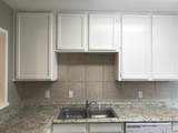 7326 Kingswood Circle - Photo 5