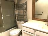 7326 Kingswood Circle - Photo 8