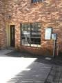 7326 Kingswood Circle - Photo 9