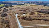 TBD 10.51 acres Willow Ct. - Photo 1