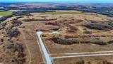 TBD 10.51 acres Willow Ct. - Photo 3