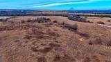 TBD 10.51 acres Willow Ct. - Photo 5