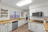 3905 Saint Christopher Lane - Photo 10