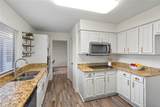 3905 Saint Christopher Lane - Photo 11