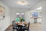 3905 Saint Christopher Lane - Photo 14