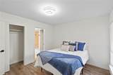 3905 Saint Christopher Lane - Photo 22