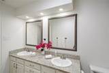 3905 Saint Christopher Lane - Photo 24