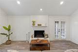 3905 Saint Christopher Lane - Photo 5