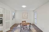 3905 Saint Christopher Lane - Photo 6