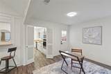 3905 Saint Christopher Lane - Photo 7