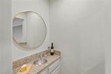 3905 Saint Christopher Lane - Photo 9