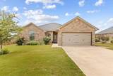5000 Terlingua Drive - Photo 1