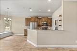 5000 Terlingua Drive - Photo 10