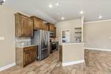 5000 Terlingua Drive - Photo 11