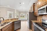 5000 Terlingua Drive - Photo 12