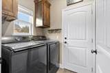 5000 Terlingua Drive - Photo 13