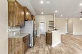 5000 Terlingua Drive - Photo 14