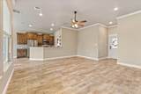 5000 Terlingua Drive - Photo 15
