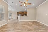 5000 Terlingua Drive - Photo 16