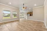 5000 Terlingua Drive - Photo 17