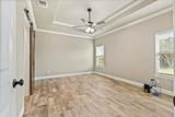 5000 Terlingua Drive - Photo 18