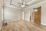 5000 Terlingua Drive - Photo 19