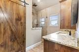 5000 Terlingua Drive - Photo 20