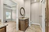 5000 Terlingua Drive - Photo 21