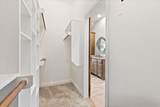 5000 Terlingua Drive - Photo 22
