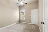 5000 Terlingua Drive - Photo 23
