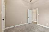 5000 Terlingua Drive - Photo 24