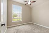 5000 Terlingua Drive - Photo 25