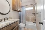 5000 Terlingua Drive - Photo 26