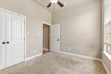 5000 Terlingua Drive - Photo 27