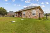 5000 Terlingua Drive - Photo 28