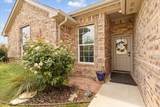 5000 Terlingua Drive - Photo 3
