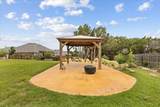 5000 Terlingua Drive - Photo 30